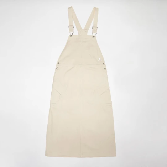 Zdjęcie produktu Essential Overall Dress Jordan beż