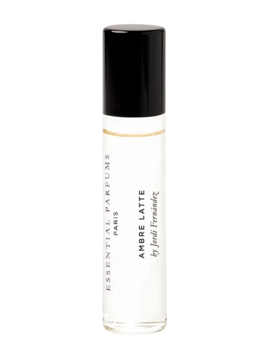 Zdjęcie produktu Essential Parfums Ambre Latte