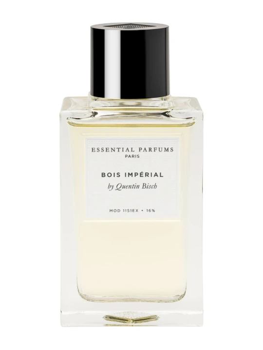 Zdjęcie produktu Essential Parfums Bois Impérial