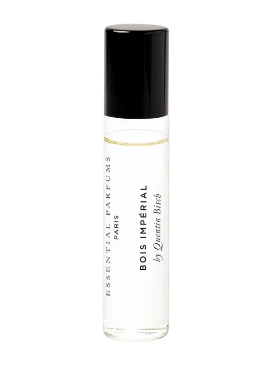 Zdjęcie produktu Essential Parfums Bois Imperial