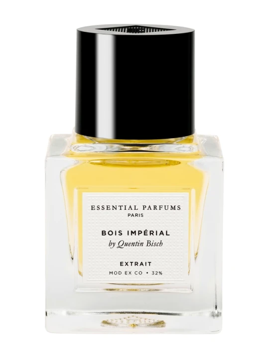 Zdjęcie produktu Essential Parfums Bois Impérial