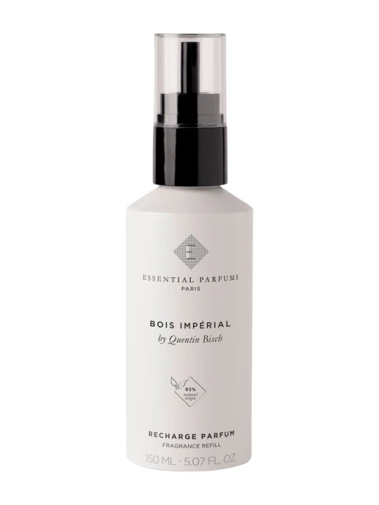 Zdjęcie produktu Essential Parfums Bois Imperial Refill
