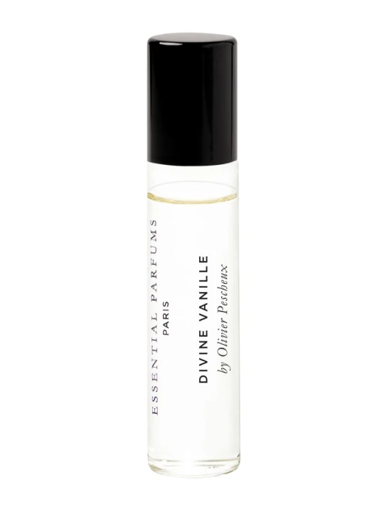 Zdjęcie produktu Essential Parfums Divine Vanille