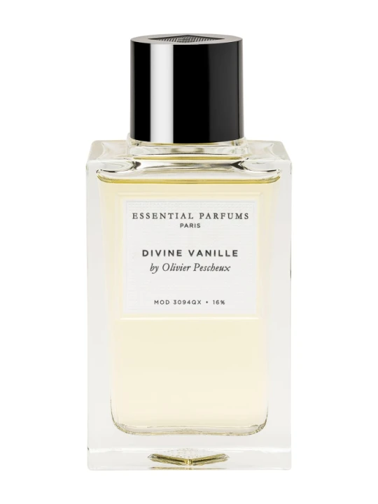 Zdjęcie produktu Essential Parfums Divine Vanille