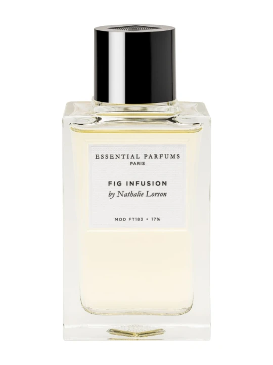 Zdjęcie produktu Essential Parfums Fig Infusion