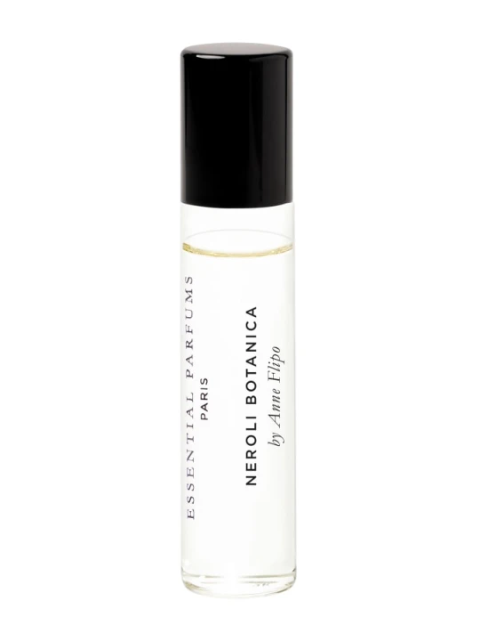 Zdjęcie produktu Essential Parfums Neroli Botanica