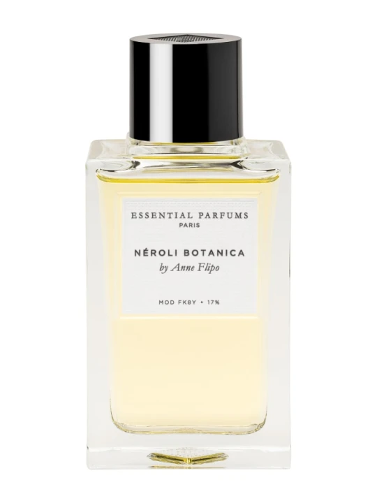 Zdjęcie produktu Essential Parfums Neroli Botanica