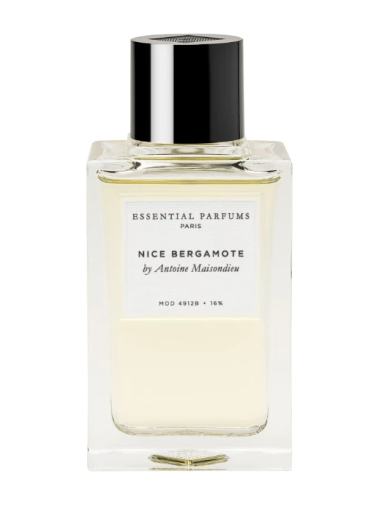 Zdjęcie produktu Essential Parfums Nice Bergamote