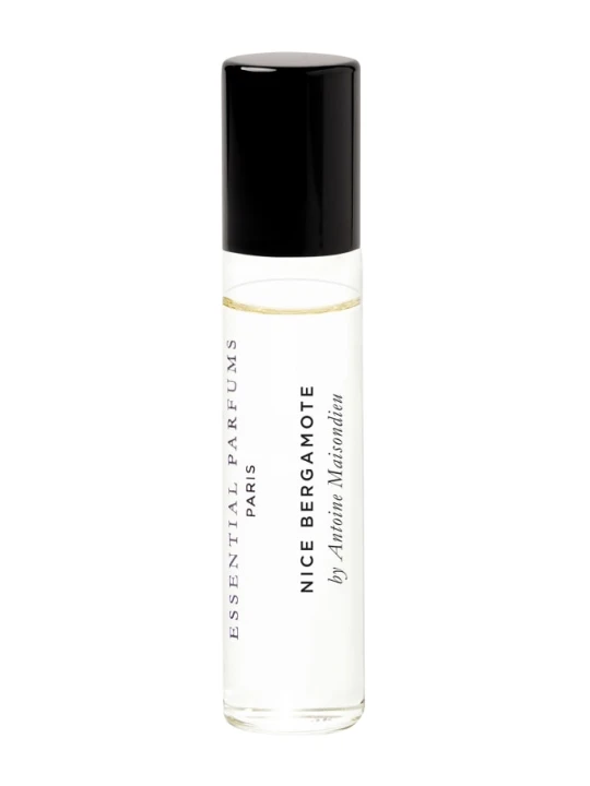 Zdjęcie produktu Essential Parfums Nice Bergamote