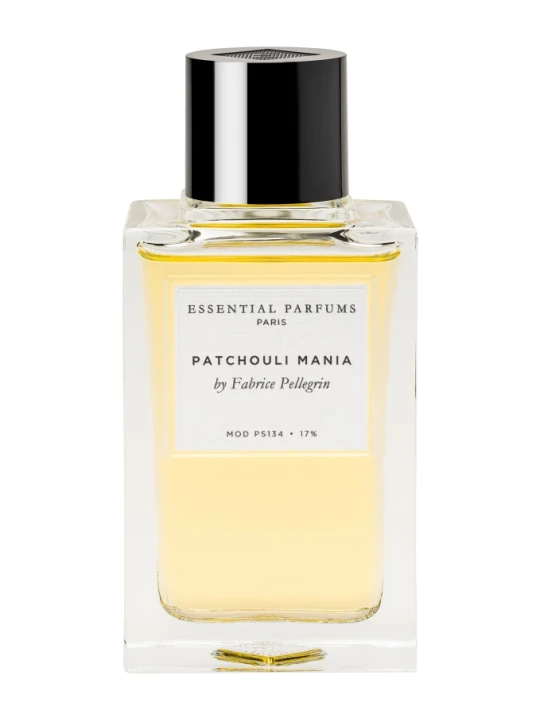 Zdjęcie produktu Essential Parfums Patchouli Mania