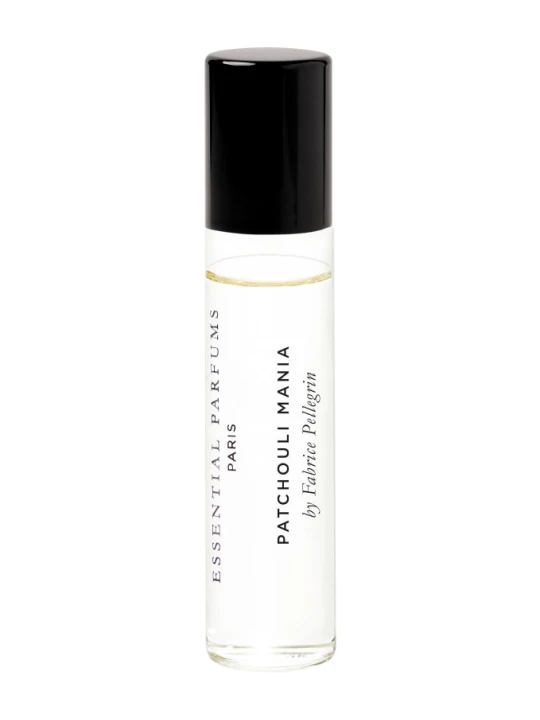 Zdjęcie produktu Essential Parfums Patchouli Mania