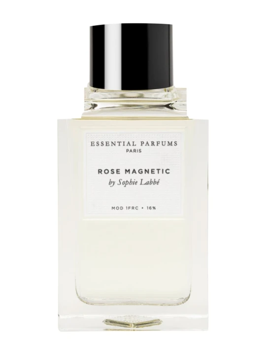Zdjęcie produktu Essential Parfums Rose Magnetic