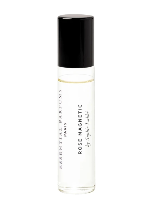 Zdjęcie produktu Essential Parfums Rose Magnetic