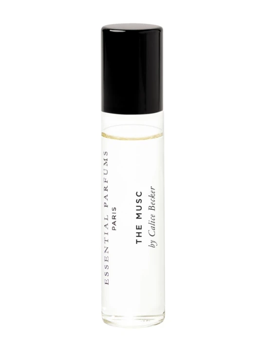 Zdjęcie produktu Essential Parfums The Musc