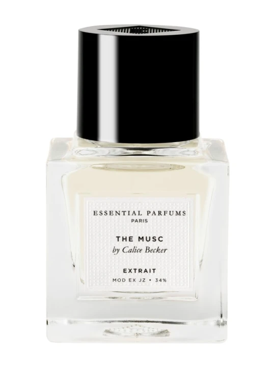 Zdjęcie produktu Essential Parfums The Musc
