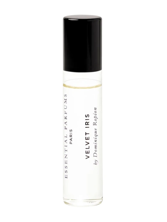 Zdjęcie produktu Essential Parfums Velvet