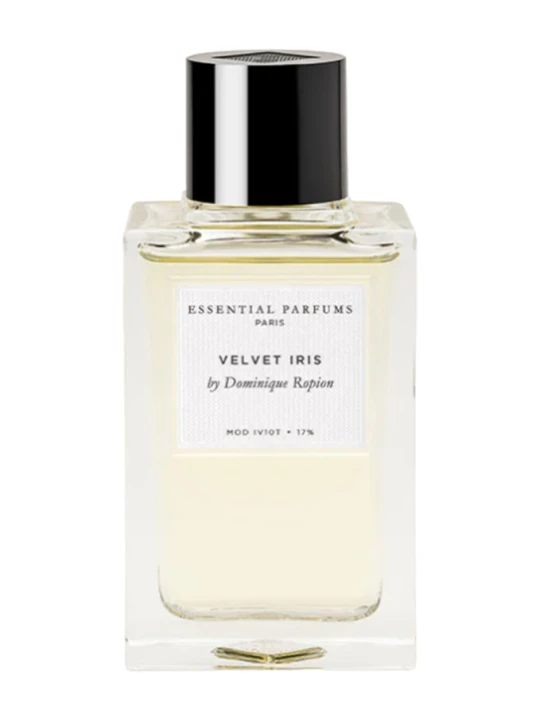Zdjęcie produktu Essential Parfums Velvet
