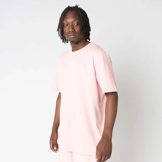 Zdjęcie produktu Essential Tee adidas Originals różowy