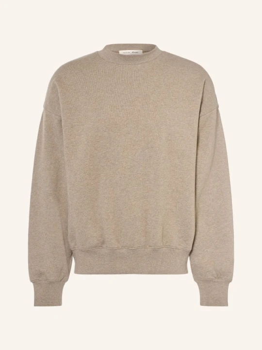 Zdjęcie produktu Essentials - Fear Of God Bluza beige