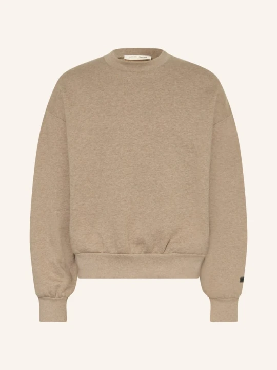 Zdjęcie produktu Essentials - Fear Of God Bluza braun