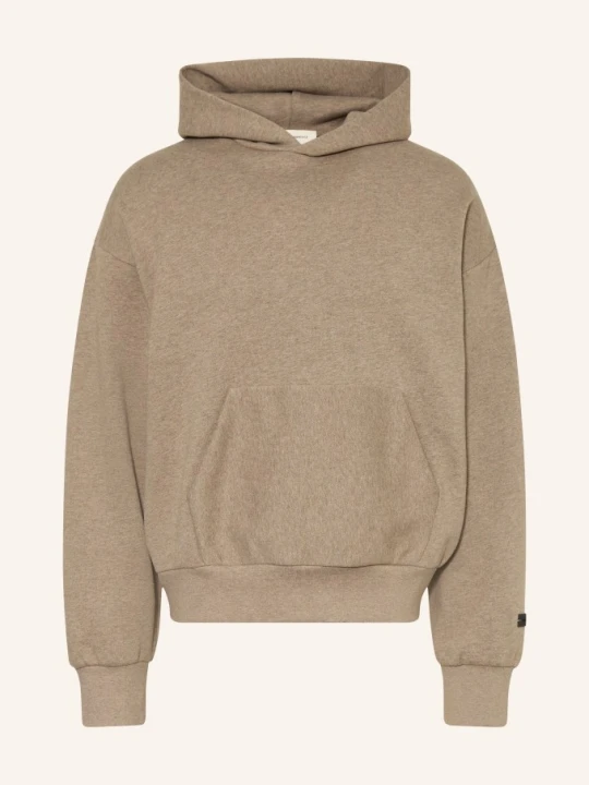 Zdjęcie produktu Essentials - Fear Of God Bluza Z Kapturem braun