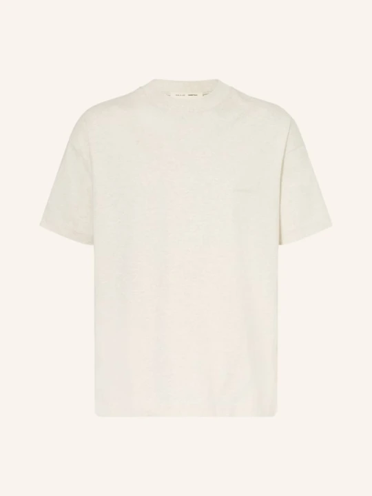 Zdjęcie produktu Essentials - Fear Of God Koszulka grau BEŻOWY