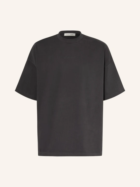Zdjęcie produktu Essentials - Fear Of God Koszulka schwarz CZARNY