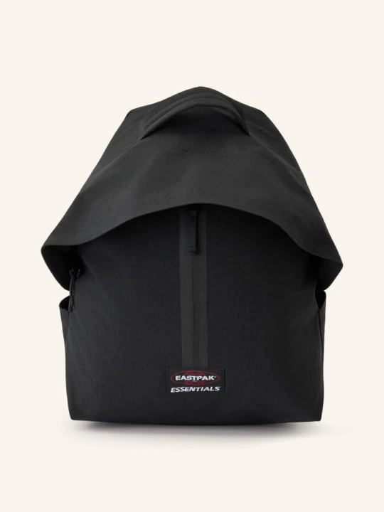 Zdjęcie produktu Essentials - Fear Of God Plecak schwarz CZARNY