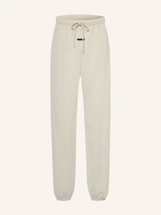 Zdjęcie produktu Essentials - Fear Of God Spodnie Dresowe beige