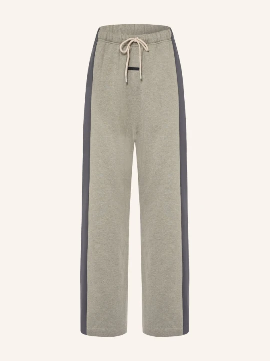 Zdjęcie produktu Essentials - Fear Of God Spodnie Dresowe grau szary