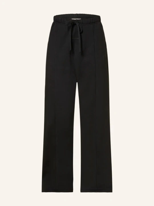 Zdjęcie produktu Essentials - Fear Of God Spodnie Dresowe schwarz CZARNY