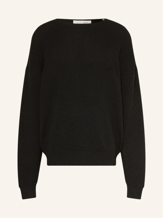 Zdjęcie produktu Essentials - Fear Of God Swetry schwarz CZARNY