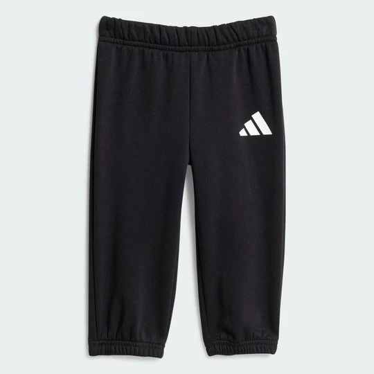 Zdjęcie produktu ESSENTIALS Joggers Adidas