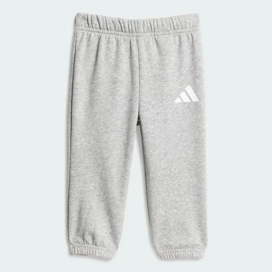 Zdjęcie produktu ESSENTIALS Joggers Adidas