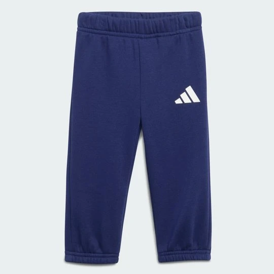 Zdjęcie produktu ESSENTIALS Joggers Adidas