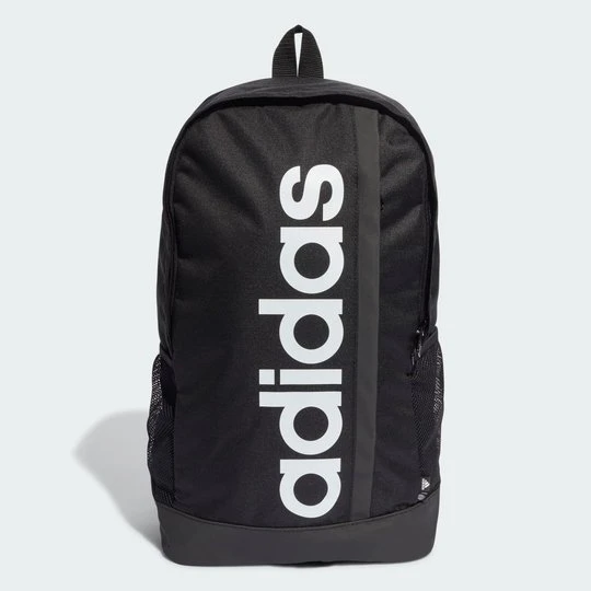 Zdjęcie produktu Essentials Linear Backpack Adidas