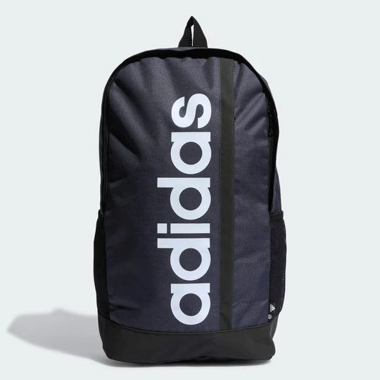 Zdjęcie produktu Essentials Linear Backpack Adidas