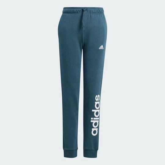 Zdjęcie produktu Essentials Linear Logo Pants Adidas