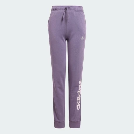 Zdjęcie produktu Essentials Linear Logo Pants Adidas