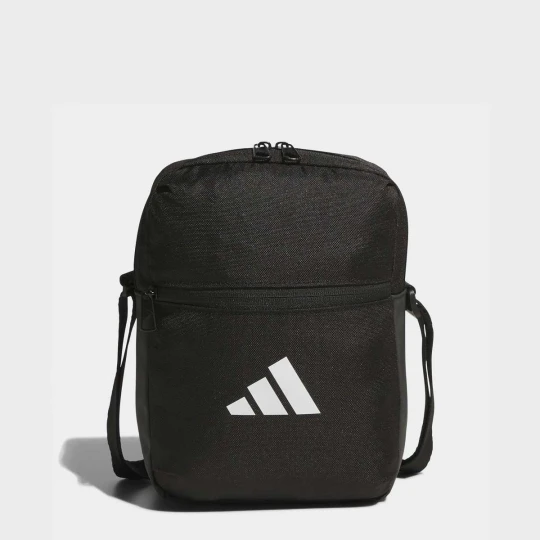 Zdjęcie produktu Essentials Organizer adidas Originals czarny