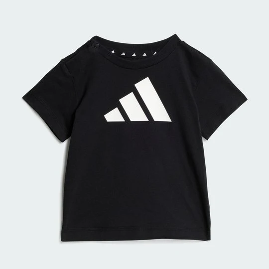 Zdjęcie produktu ESSENTIALS T-SHIRT Adidas