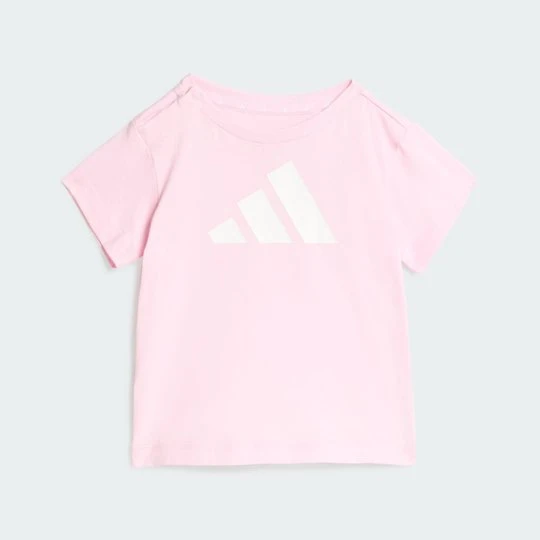 Zdjęcie produktu ESSENTIALS T-SHIRT Adidas