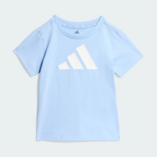 Zdjęcie produktu ESSENTIALS T-SHIRT Adidas