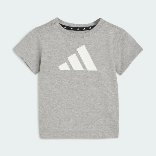 Zdjęcie produktu ESSENTIALS T-SHIRT Adidas