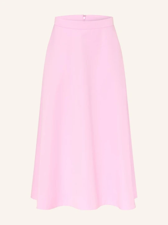 Zdjęcie produktu Essentiel Antwerp Spódnica Julio pink