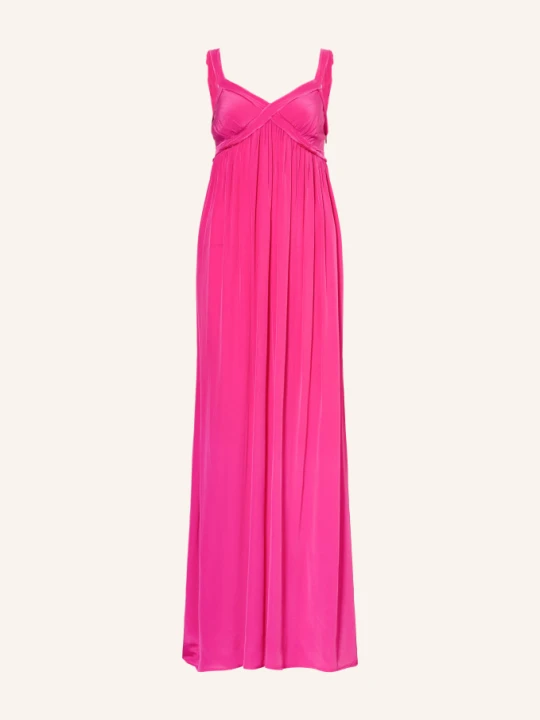 Zdjęcie produktu Essentiel Antwerp Sukienka Jacobean pink