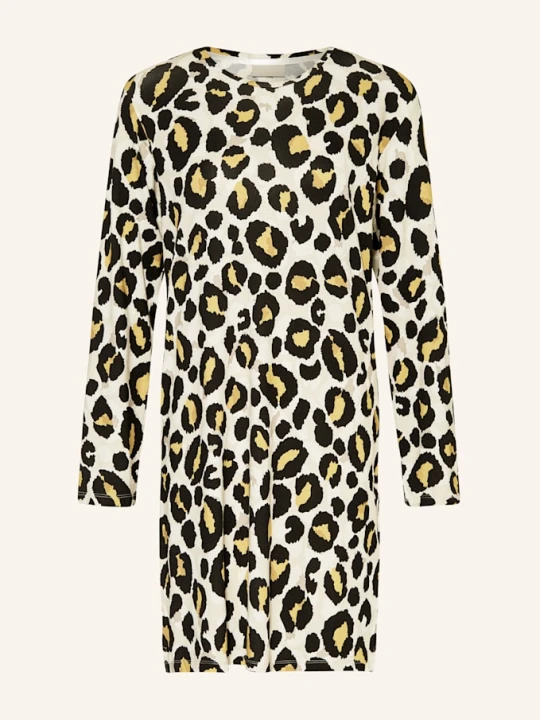 Zdjęcie produktu Essenza Koszula Nocna Emmy Fedelia beige