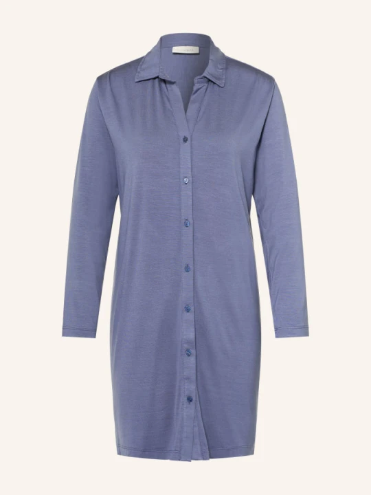 Zdjęcie produktu Essenza Koszula Nocna Valentina Uni blau NIEBIESKI