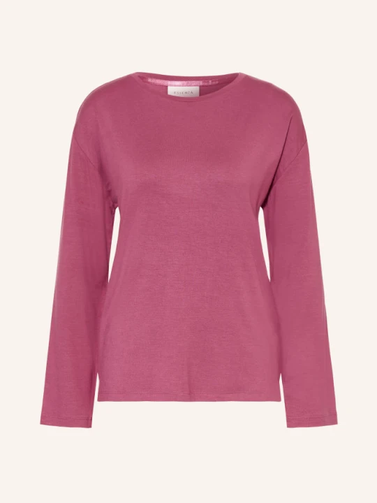 Zdjęcie produktu Essenza Koszulka Do Spania Denna pink