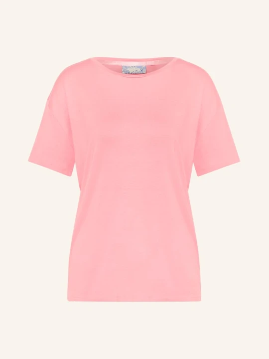 Zdjęcie produktu Essenza Koszulka Nocna Denna pink JASNOPOMARAŃCZOWY